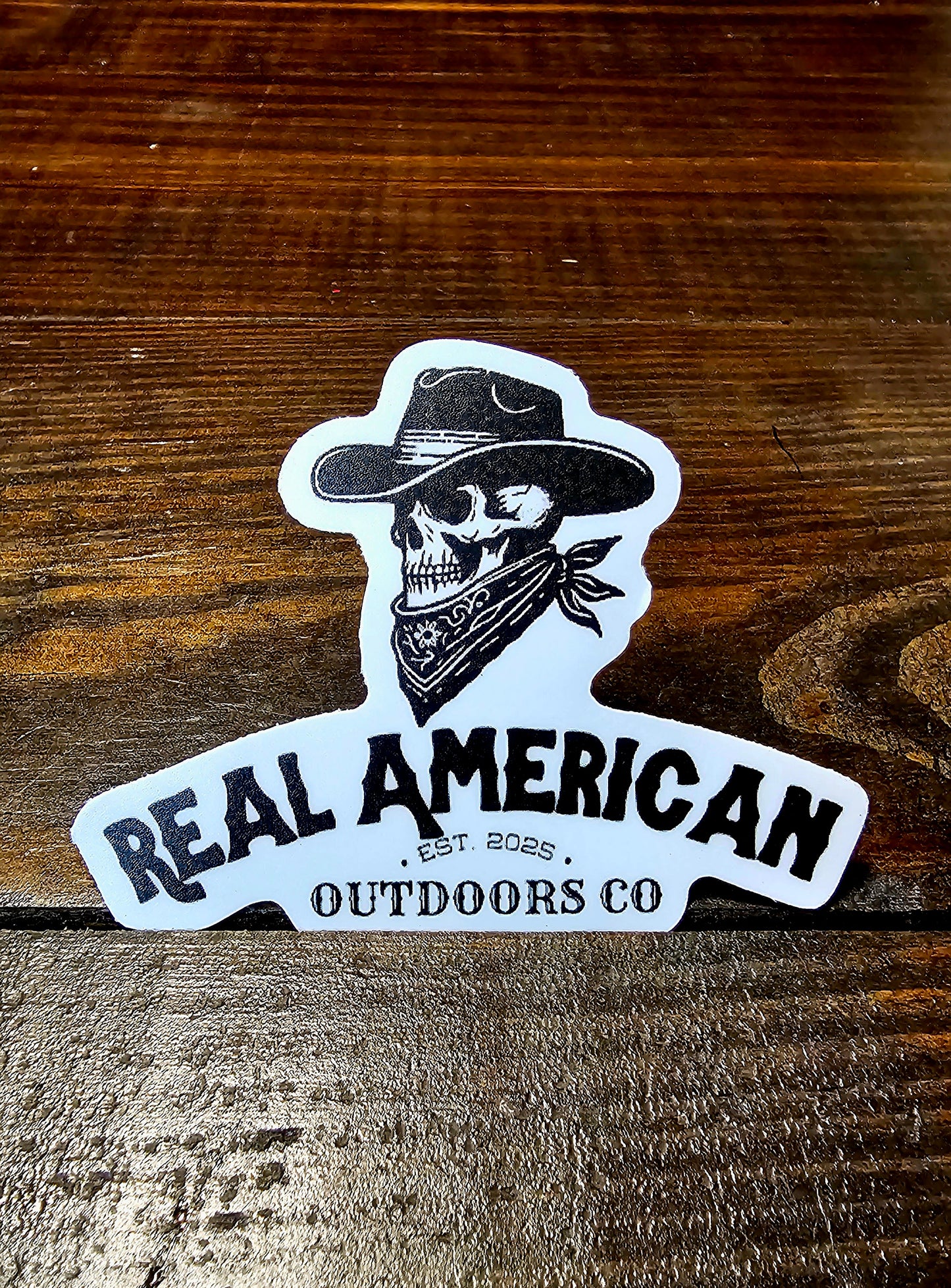 All Logo Stickers