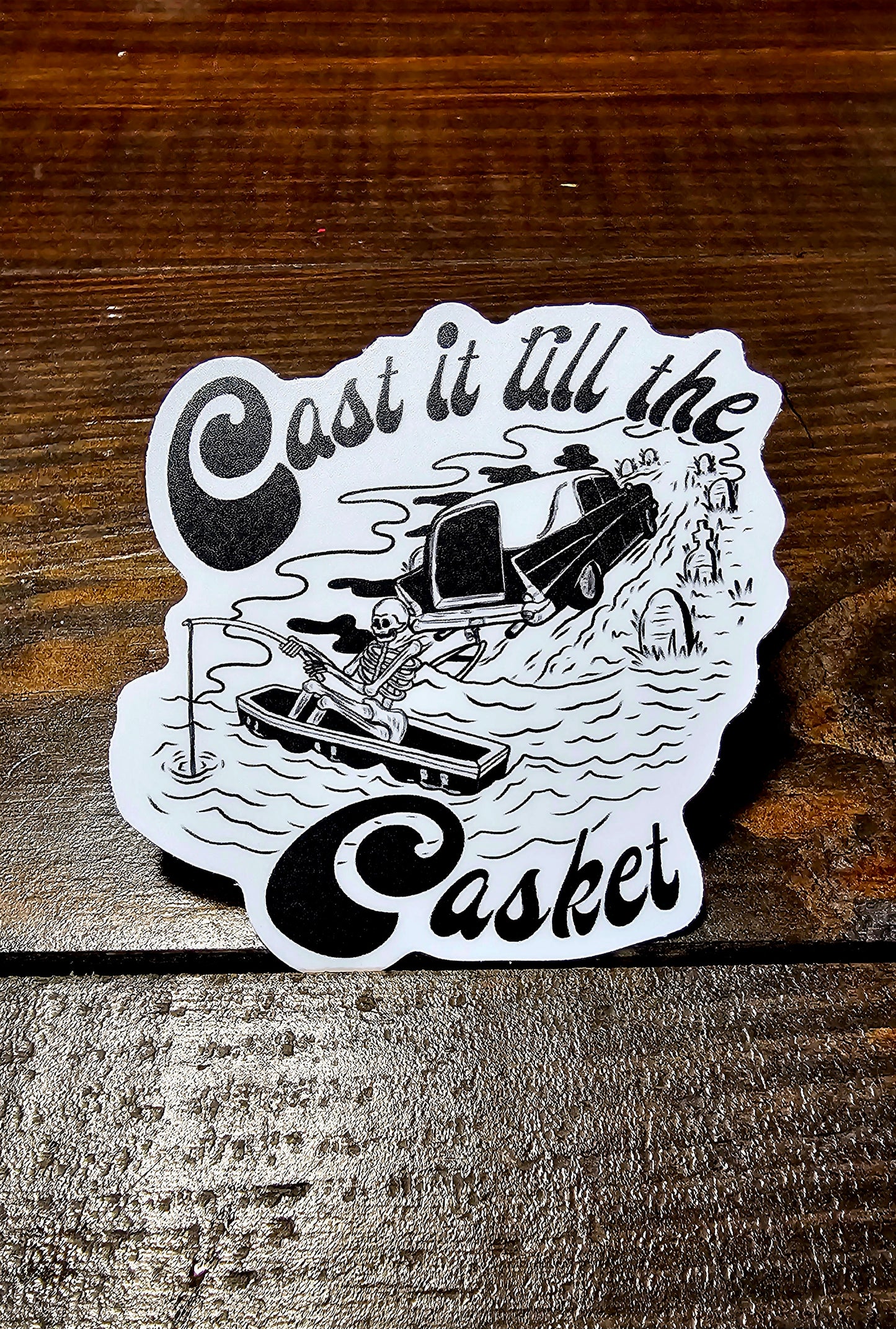 All Logo Stickers