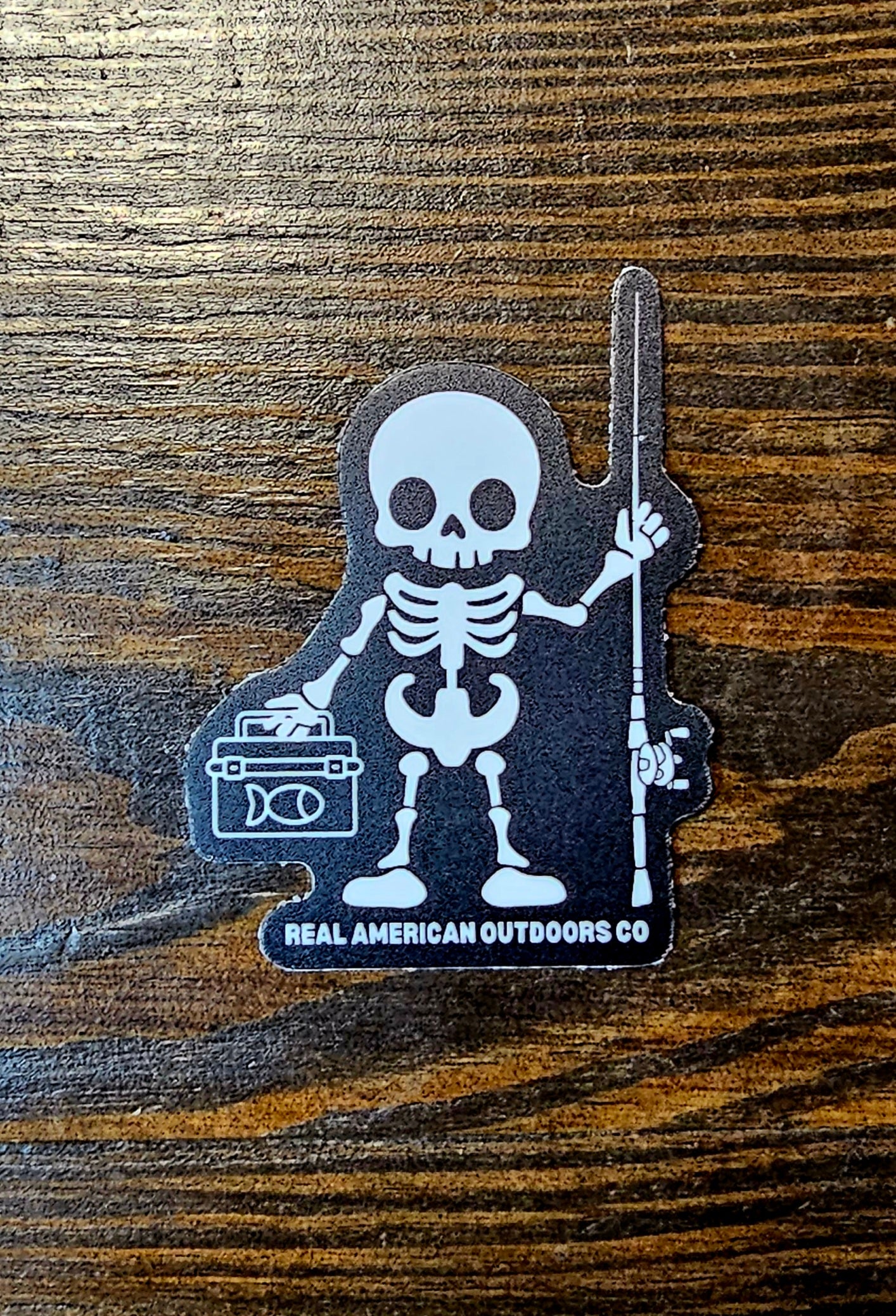 All Logo Stickers