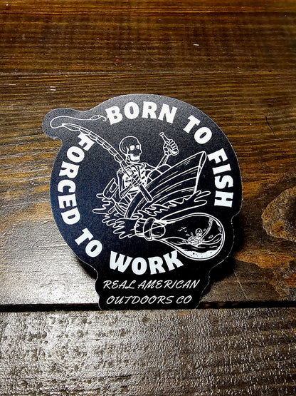 All Logo Stickers