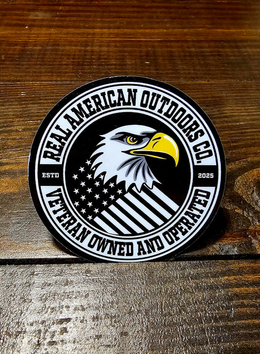 All Logo Stickers