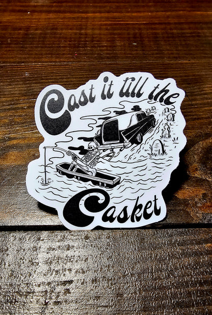 All Logo Stickers