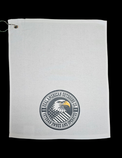 RAO Slime Towel